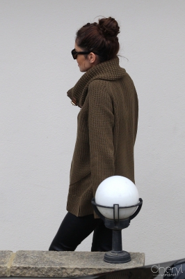 Arriving_at_Fountain_Studios_29_10_15_281229.jpg