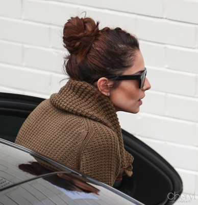 Arriving_at_Fountain_Studios_29_10_15_28129.jpg