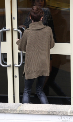 Arriving_at_Fountain_Studios_29_10_15_281429.jpg