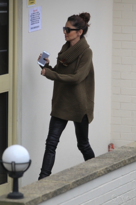 Arriving_at_Fountain_Studios_29_10_15_281629.jpg
