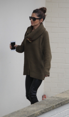 Arriving_at_Fountain_Studios_29_10_15_281729.jpg
