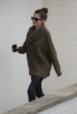 Arriving_at_Fountain_Studios_29_10_15_281829.jpg