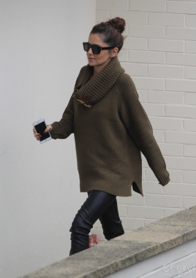 Arriving_at_Fountain_Studios_29_10_15_281929.jpg