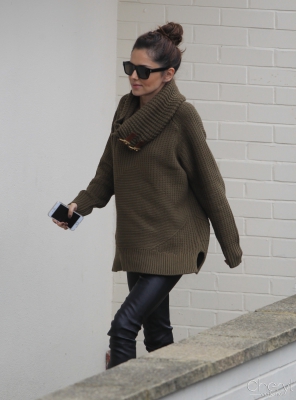 Arriving_at_Fountain_Studios_29_10_15_282029.jpg