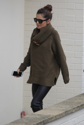 Arriving_at_Fountain_Studios_29_10_15_282129.jpg
