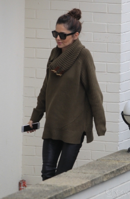 Arriving_at_Fountain_Studios_29_10_15_282229.jpg