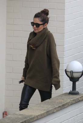 Arriving_at_Fountain_Studios_29_10_15_282329.jpg