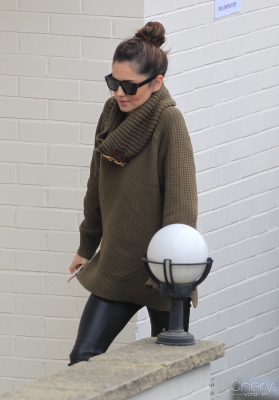 Arriving_at_Fountain_Studios_29_10_15_282529.jpg