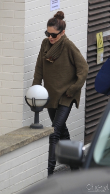 Arriving_at_Fountain_Studios_29_10_15_282829.jpg