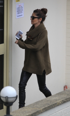 Arriving_at_Fountain_Studios_29_10_15_283029.jpg