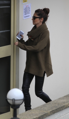 Arriving_at_Fountain_Studios_29_10_15_283129.jpg