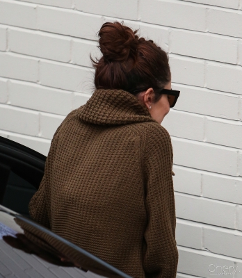 Arriving_at_Fountain_Studios_29_10_15_28429.jpg