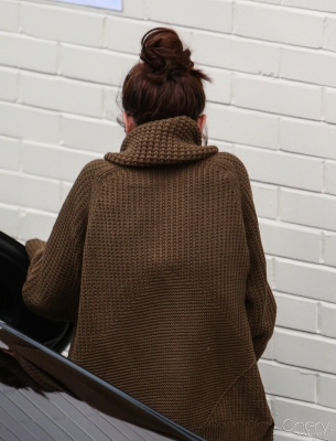 Arriving_at_Fountain_Studios_29_10_15_28729.jpg