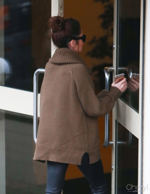 Arriving_at_Fountain_Studios_29_10_15_28829.jpg