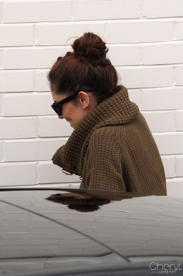 Arriving_at_Fountain_Studios_29_10_15_28929.jpg