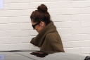 Имя файла=Arriving_at_Fountain_Studios_29_10_15_281029.jpg
Размер файла=1594КБ
Размеры=2048x1365
Дата=Нояб 01, 2015 Arriving_at_Fountain_Studios_29_10_15_281029.jpg