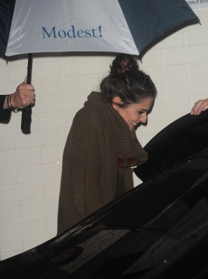 Leaving_Fountain_Studios_29_10_15_281029.jpg