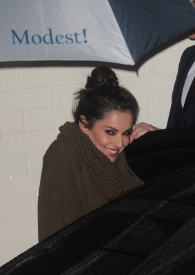 Leaving_Fountain_Studios_29_10_15_281129.jpg
