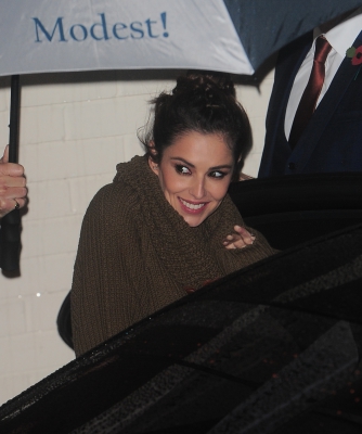 Leaving_Fountain_Studios_29_10_15_281229.jpg