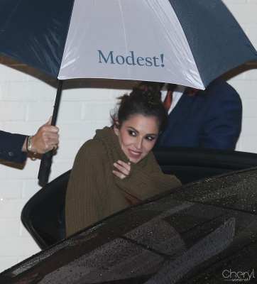 Leaving_Fountain_Studios_29_10_15_28129.jpg