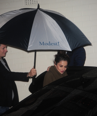 Leaving_Fountain_Studios_29_10_15_281329.jpg