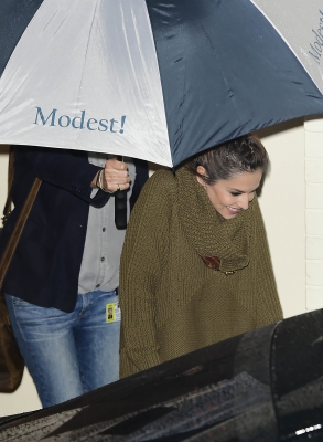 Leaving_Fountain_Studios_29_10_15_281429.jpg