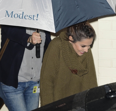 Leaving_Fountain_Studios_29_10_15_281529.jpg
