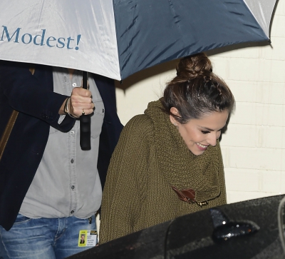 Leaving_Fountain_Studios_29_10_15_281629.jpg