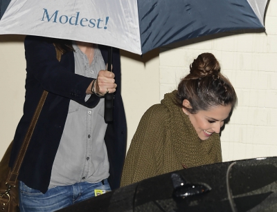 Leaving_Fountain_Studios_29_10_15_281829.jpg