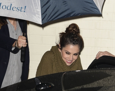 Leaving_Fountain_Studios_29_10_15_281929.jpg