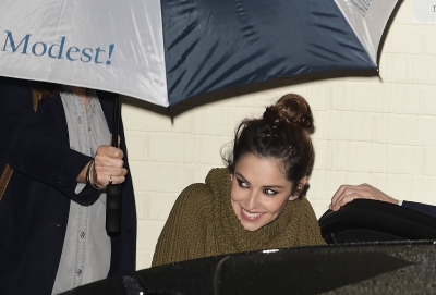 Leaving_Fountain_Studios_29_10_15_282029.jpg