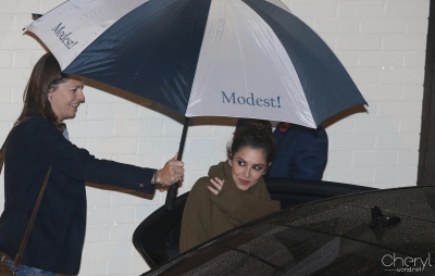 Leaving_Fountain_Studios_29_10_15_28229.jpg