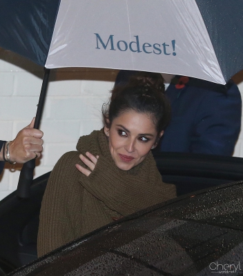 Leaving_Fountain_Studios_29_10_15_28329.jpg