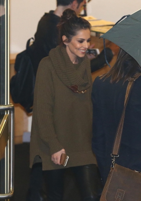 Leaving_Fountain_Studios_29_10_15_28629.jpg