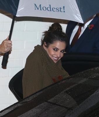 Leaving_Fountain_Studios_29_10_15_28729.jpg