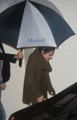 Leaving_Fountain_Studios_29_10_15_28829.jpg