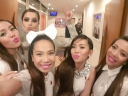 Имя файла=X-factor_31_10_15_281729.jpg
Размер файла=109КБ
Размеры=1024x768
Дата=Нояб 01, 2015 X-factor_31_10_15_281729.jpg