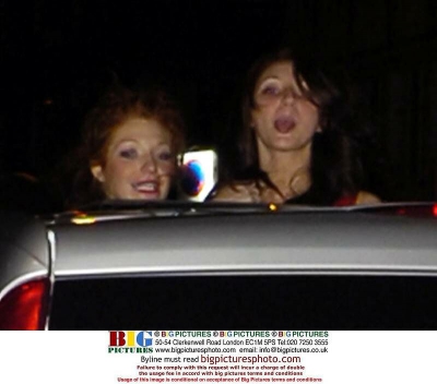Nicola2C_Cheryl_and_Kim_leaving_Nicola_s_birthday_07_10_06_281329.jpg