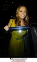 Имя файла=Nicola_Cheryl_and_Kim_leaving_Nicolas_birthday_071006_3.jpg
Размер файла=38КБ
Размеры=486x800
Дата=Март 08, 2012 Nicola_Cheryl_and_Kim_leaving_Nicolas_birthday_071006_3.jpg