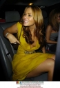 Имя файла=Nicola_Cheryl_and_Kim_leaving_Nicolas_birthday_071006_4.jpg
Размер файла=51КБ
Размеры=549x800
Дата=Март 08, 2012 Nicola_Cheryl_and_Kim_leaving_Nicolas_birthday_071006_4.jpg