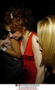 Имя файла=Nicola_Cheryl_and_Kim_leaving_Nicolas_birthday_071006_8.jpg
Размер файла=43КБ
Размеры=498x800
Дата=Март 08, 2012 Nicola_Cheryl_and_Kim_leaving_Nicolas_birthday_071006_8.jpg