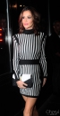 Arriving_at_Nicola_s_Birthday_Party_05_10_15_283729.jpg