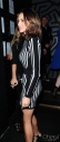 Arriving_at_Nicola_s_Birthday_Party_05_10_15_284229.jpg