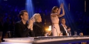 Имя файла=X-Factor_01_11_15_28229.jpg
Размер файла=90КБ
Размеры=1063x527
Дата=Нояб 02, 2015 X-Factor_01_11_15_28229.jpg