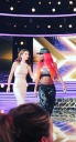 Имя файла=X-Factor_01_11_15_28329.jpg
Размер файла=64КБ
Размеры=352x652
Дата=Нояб 02, 2015 X-Factor_01_11_15_28329.jpg