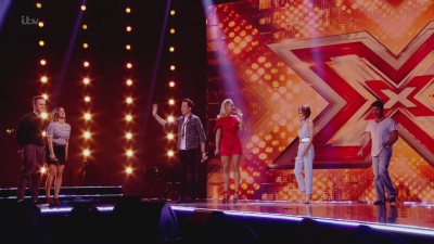 The_X_Factor_UK_S12E10_720p_HDTV_x264-FTP_mkv0221.jpg