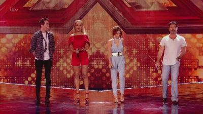 The_X_Factor_UK_S12E10_720p_HDTV_x264-FTP_mkv0231.jpg