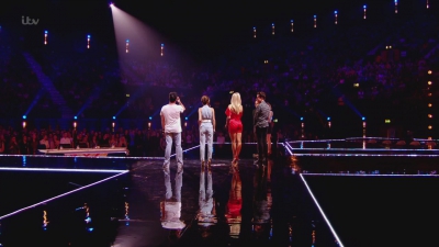 The_X_Factor_UK_S12E10_720p_HDTV_x264-FTP_mkv0236.jpg