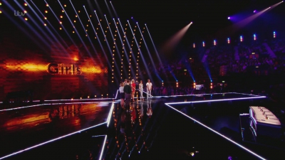 The_X_Factor_UK_S12E10_720p_HDTV_x264-FTP_mkv0258.jpg