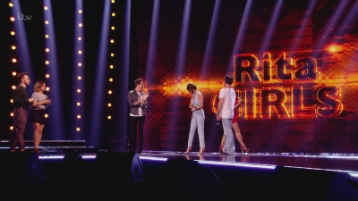 The_X_Factor_UK_S12E10_720p_HDTV_x264-FTP_mkv0285.jpg